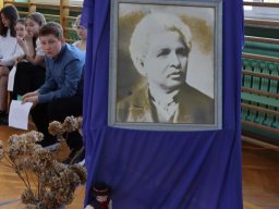 b_1024_768_0_00_images_2022_2023_1-3_Udziela_342335637_631568508305756_2156491075825236548_n